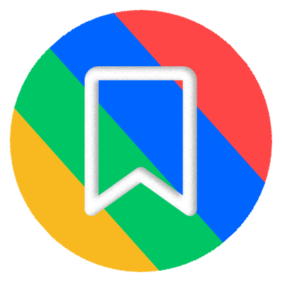 Hilightly Logo